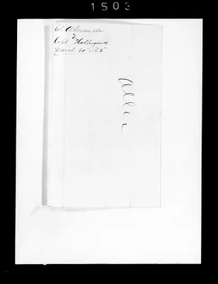 p. 15