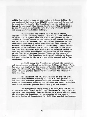 p. 32