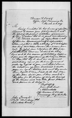 p. 33