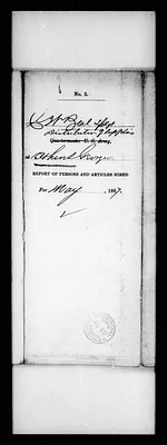p. 34