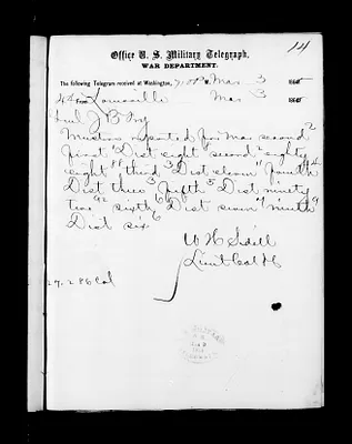 p. 55