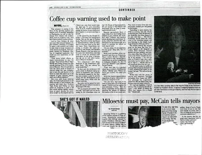 p. 6