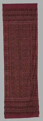 Sarong