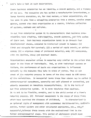 p. 28