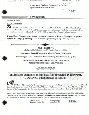 p. 11