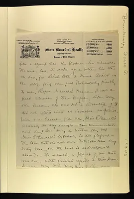 p. 31