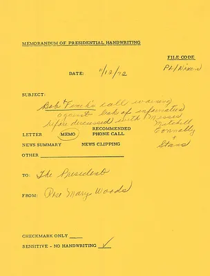 p. 33
