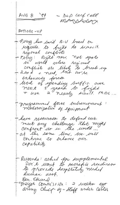 p. 7