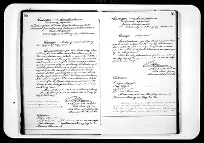 p. 16