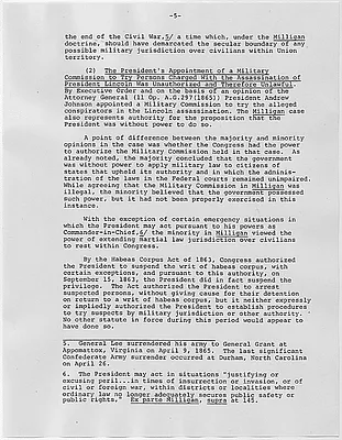 p. 5