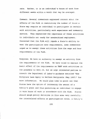 p. 43