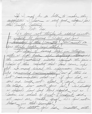 p. 21