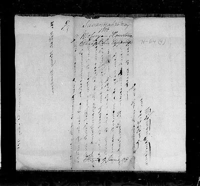 p. 60