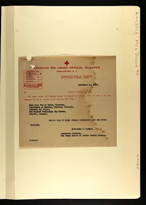 p. 40