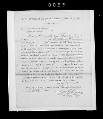 p. 58