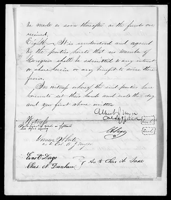 p. 43
