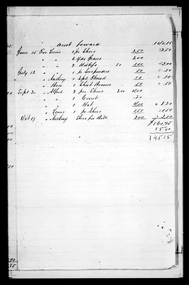 p. 49