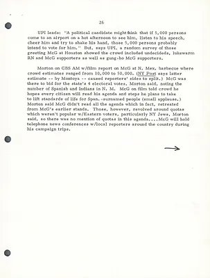 p. 26
