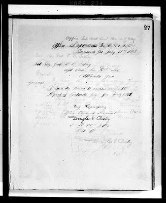 p. 43