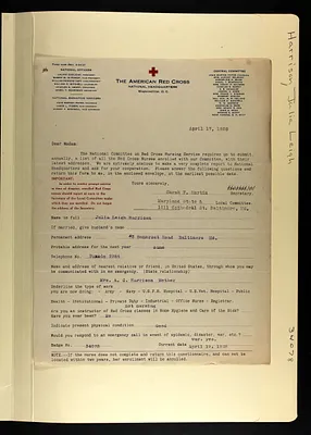 p. 30