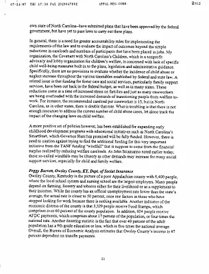 p. 15