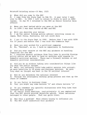 p. 23