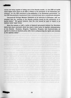 p. 37
