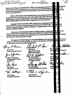 p. 59