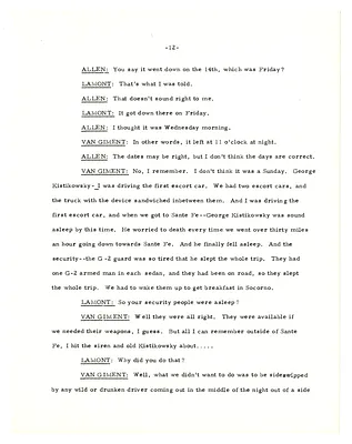 p. 12