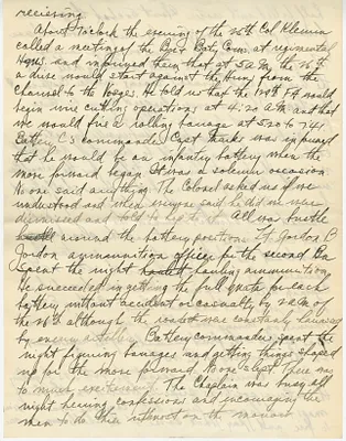 p. 4