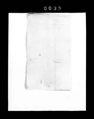 p. 44