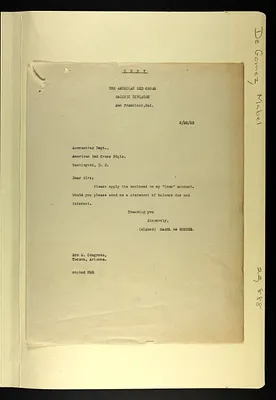 p. 48