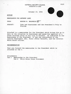 p. 34