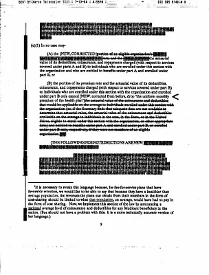 p. 30