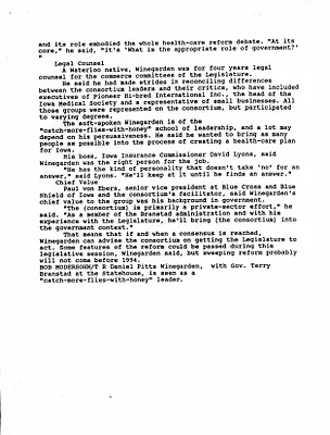 p. 34