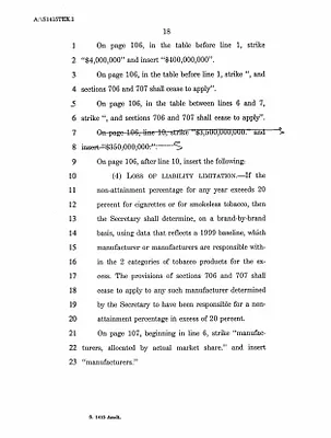 p. 43