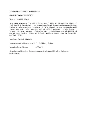 p. 34