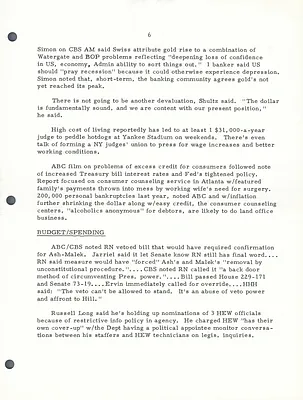 p. 43