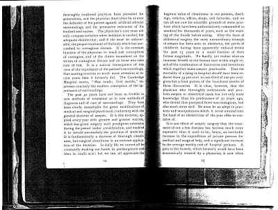 p. 20