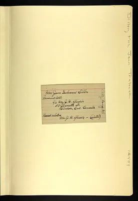 p. 57