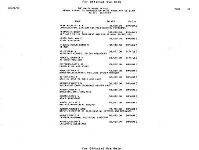 p. 44