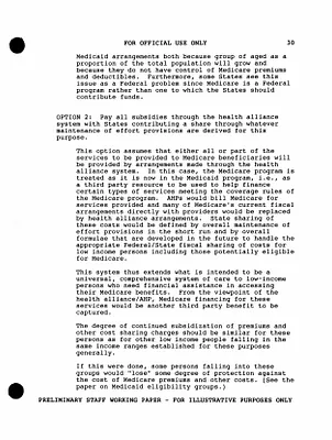 p. 58