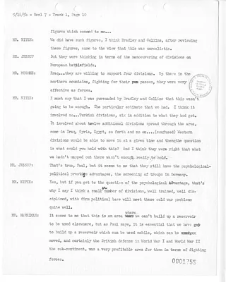 p. 10