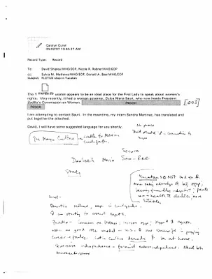 p. 30