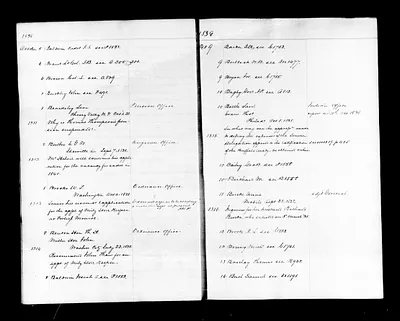 p. 23