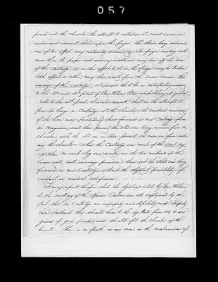 p. 60