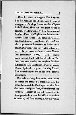 p. 11