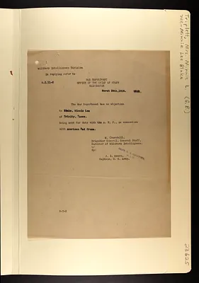 p. 58
