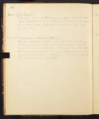 p. 17