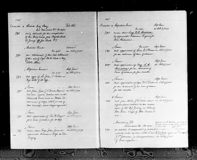 p. 29